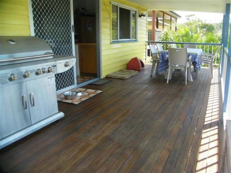 30 AGNES Street, GLADSTONE QLD 4680, South Gladstone - Thumbnail 5