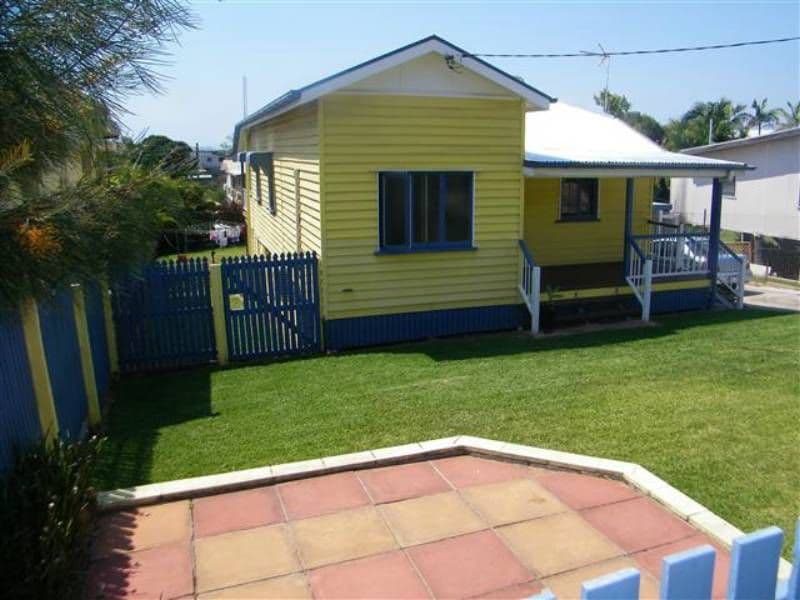 30 AGNES Street, GLADSTONE QLD 4680, South Gladstone - Thumbnail 6
