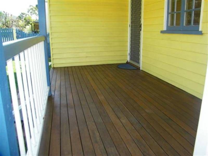 30 AGNES Street, GLADSTONE QLD 4680, South Gladstone - Thumbnail 7