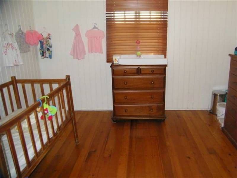 30 AGNES Street, GLADSTONE QLD 4680, South Gladstone - Thumbnail 8