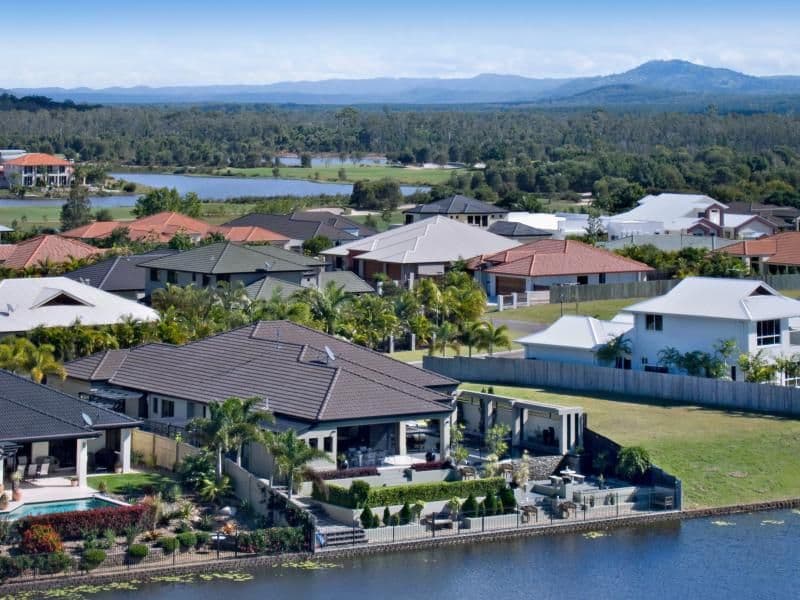 13 Sinclairs Lane, Balmoral Ridge, QLD, 4552, Balmoral Ridge - Thumbnail 2