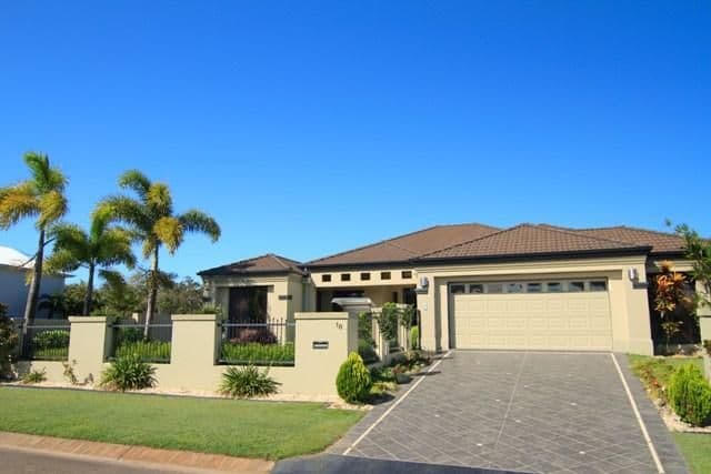 13 Sinclairs Lane, Balmoral Ridge, QLD, 4552, Balmoral Ridge - Thumbnail 3