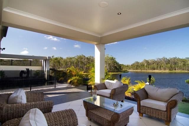 13 Sinclairs Lane, Balmoral Ridge, QLD, 4552, Balmoral Ridge - Thumbnail 4