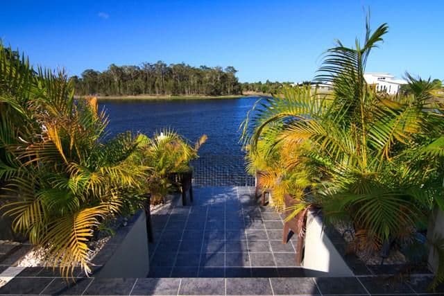 13 Sinclairs Lane, Balmoral Ridge, QLD, 4552, Balmoral Ridge - Thumbnail 5