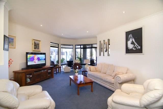 13 Sinclairs Lane, Balmoral Ridge, QLD, 4552, Balmoral Ridge - Thumbnail 6