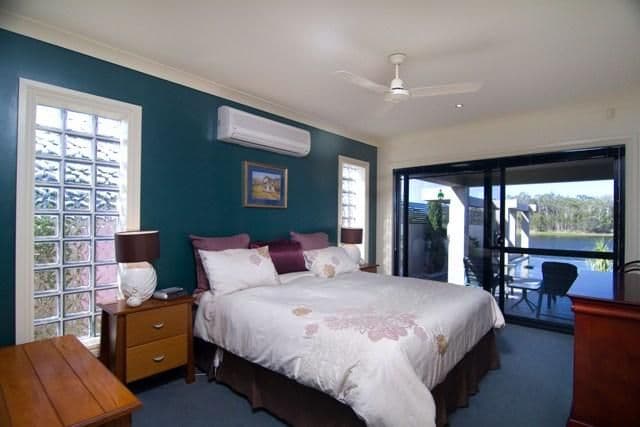 13 Sinclairs Lane, Balmoral Ridge, QLD, 4552, Balmoral Ridge - Thumbnail 7