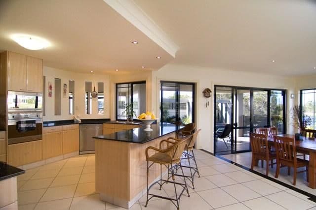 13 Sinclairs Lane, Balmoral Ridge, QLD, 4552, Balmoral Ridge - Thumbnail 8
