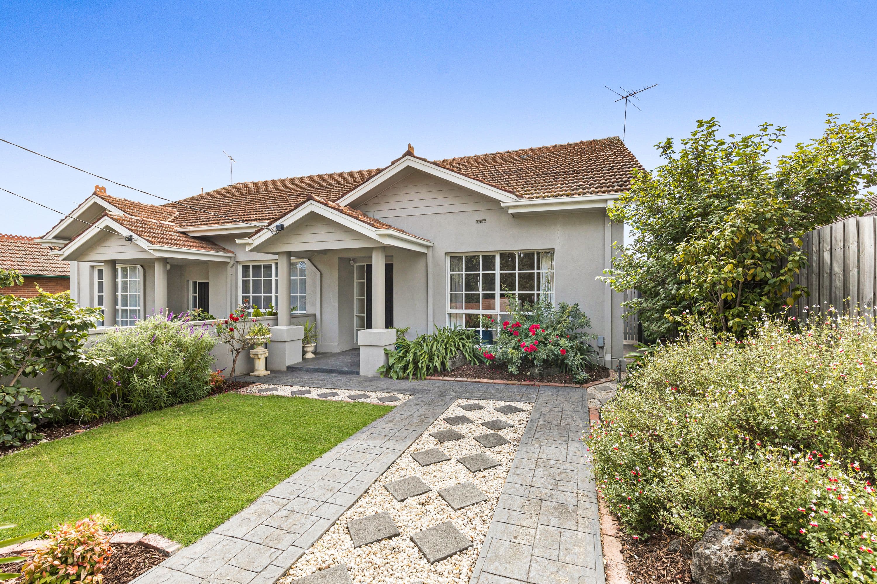 587 High Street, Kew East VIC 3102, Kew East - Image 1