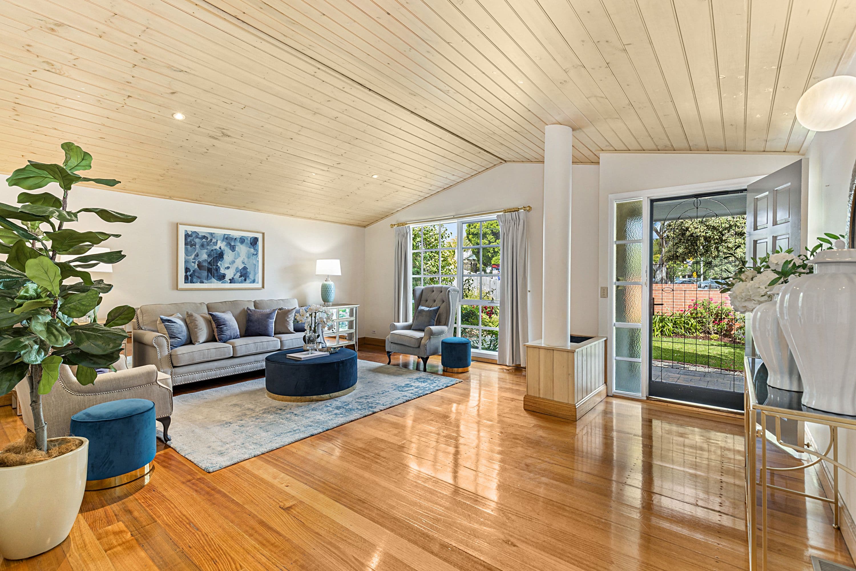 587 High Street, Kew East VIC 3102, Kew East - Thumbnail 2