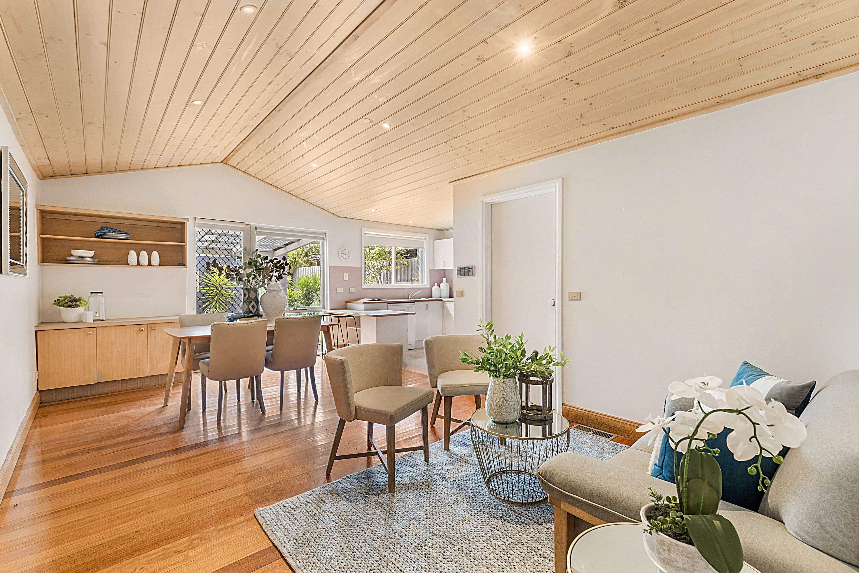 587 High Street, Kew East VIC 3102, Kew East - Thumbnail 3