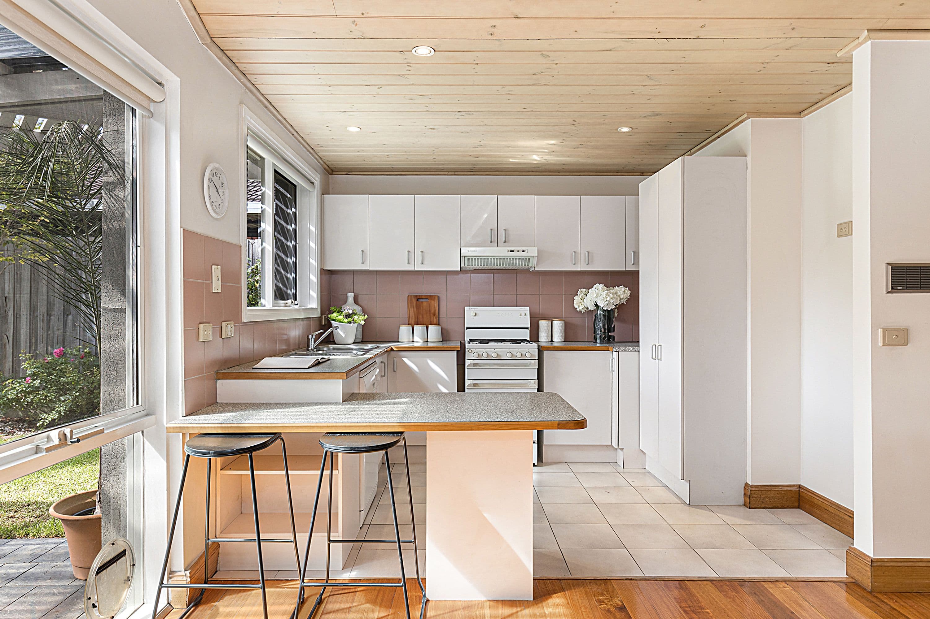 587 High Street, Kew East VIC 3102, Kew East - Thumbnail 4