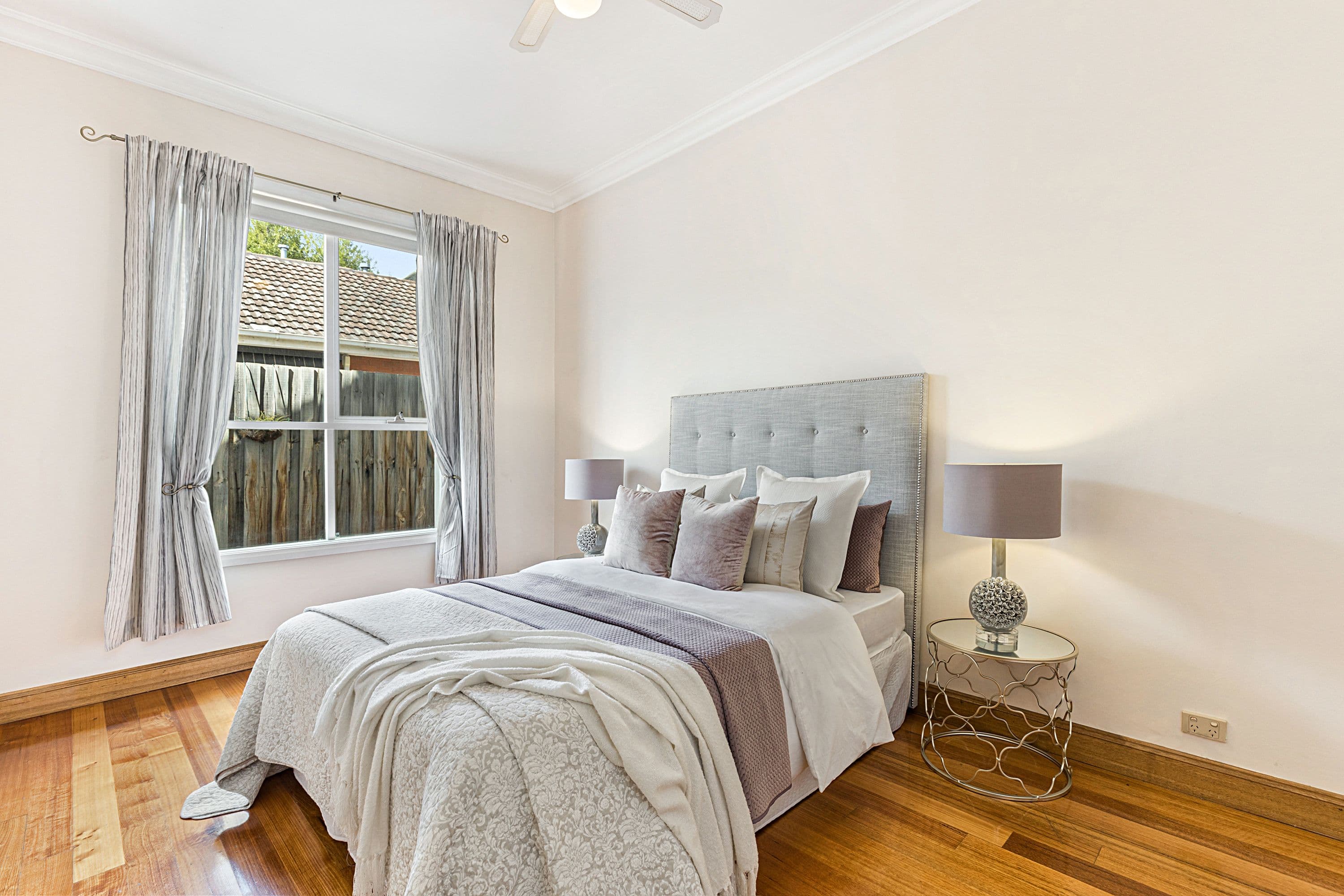 587 High Street, Kew East VIC 3102, Kew East - Thumbnail 5