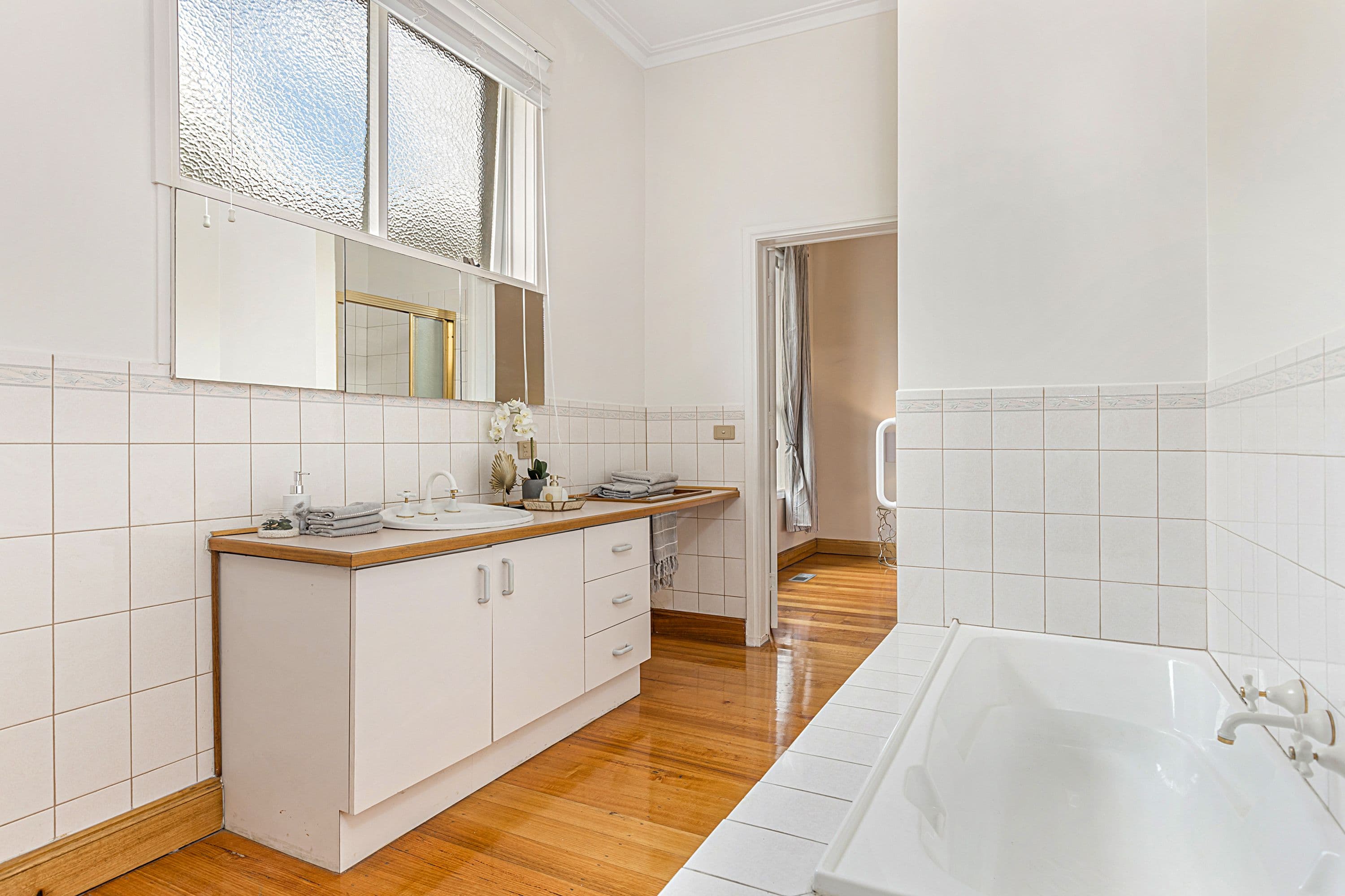 587 High Street, Kew East VIC 3102, Kew East - Thumbnail 7