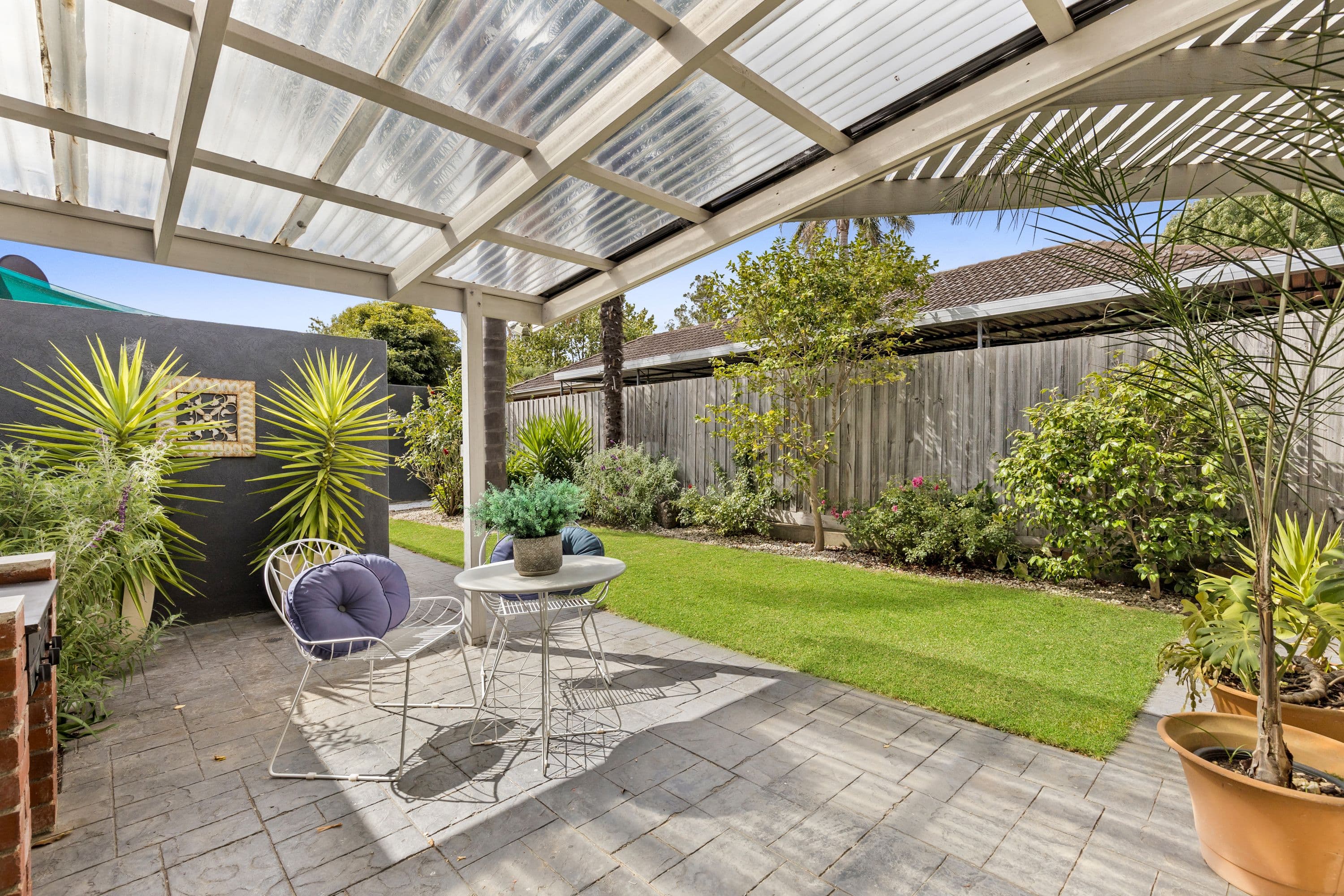 587 High Street, Kew East VIC 3102, Kew East - Thumbnail 8