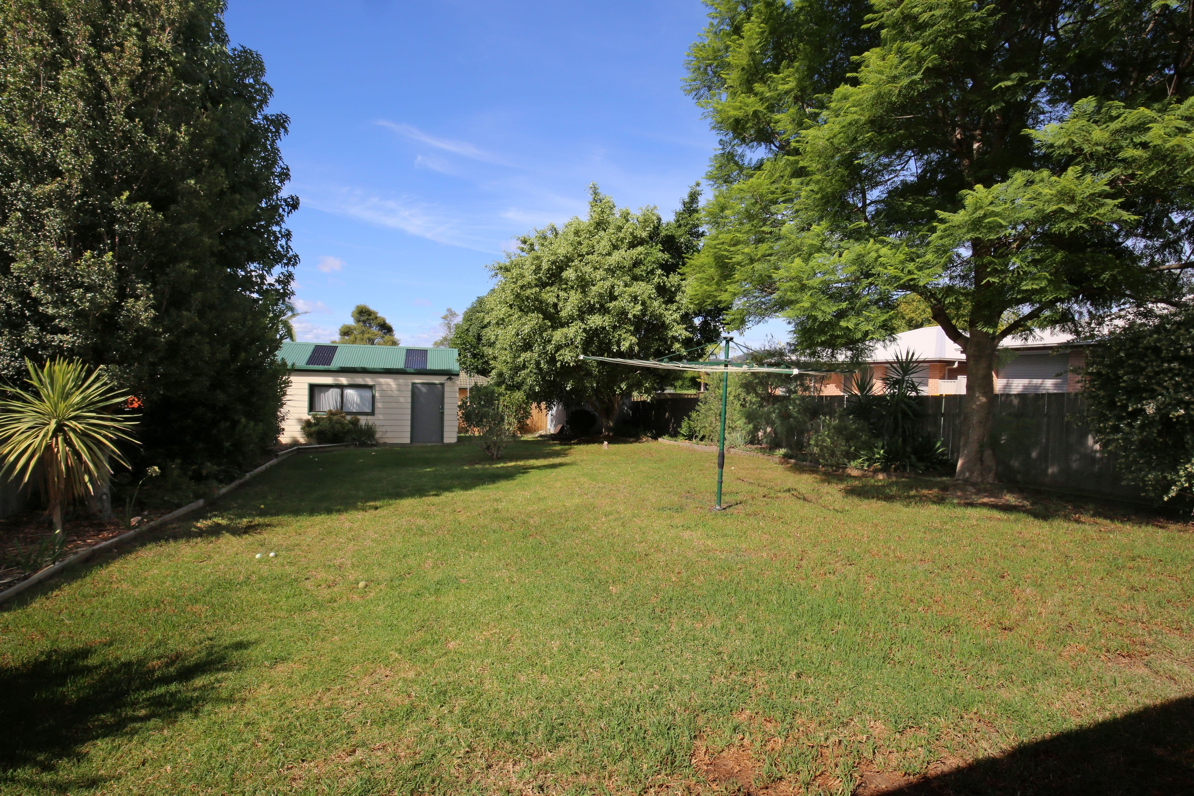 136 Mcmahons Road, North Nowra - Thumbnail 2