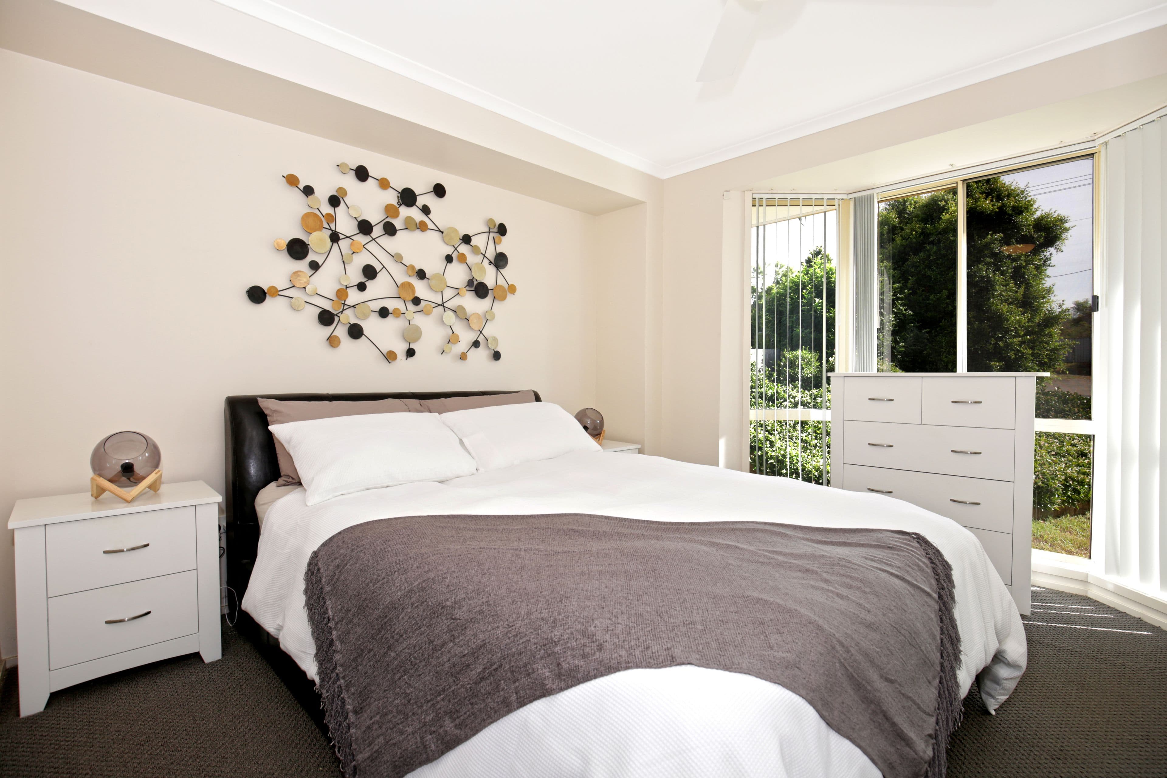 136 Mcmahons Road, North Nowra - Thumbnail 3