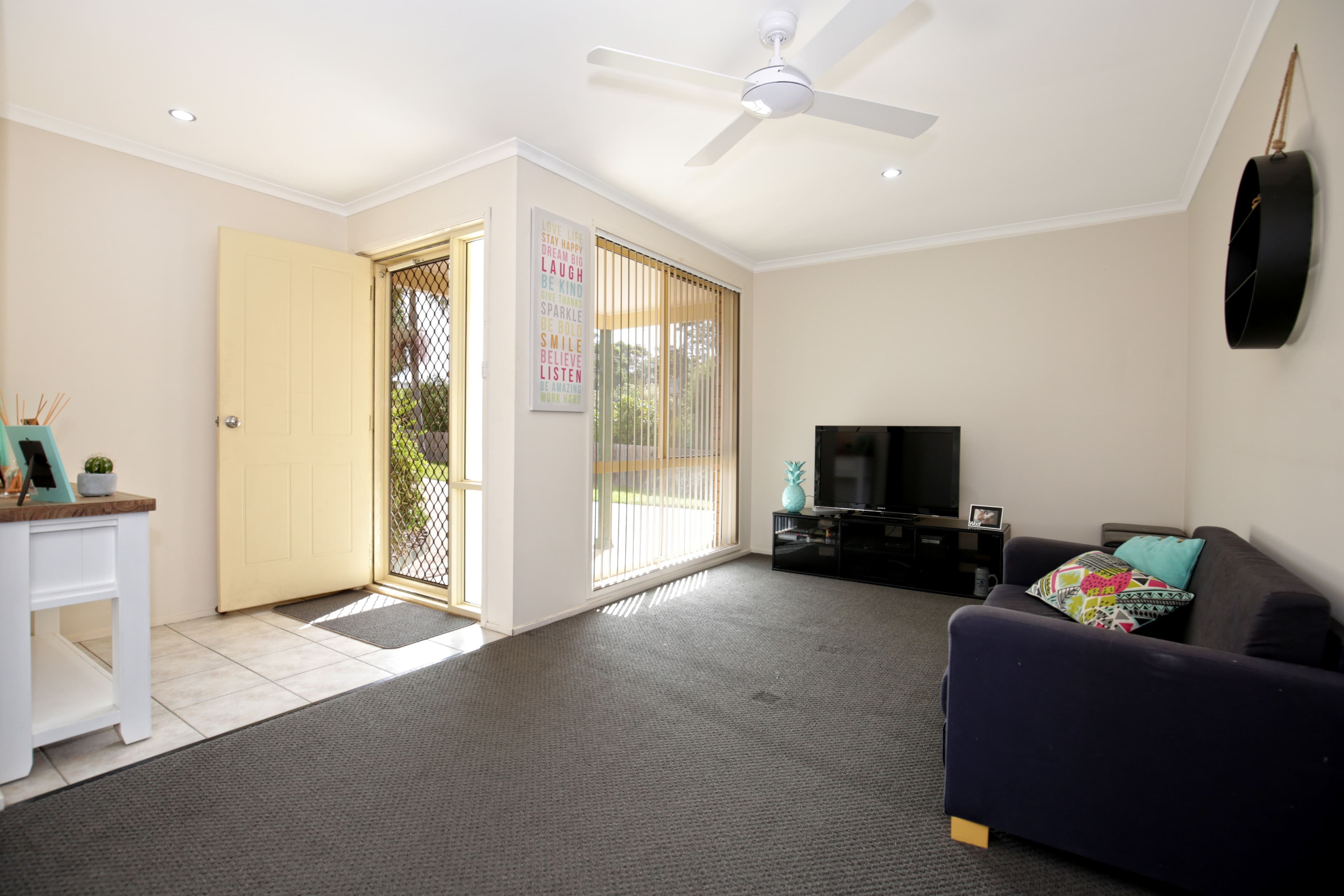 136 Mcmahons Road, North Nowra - Thumbnail 4