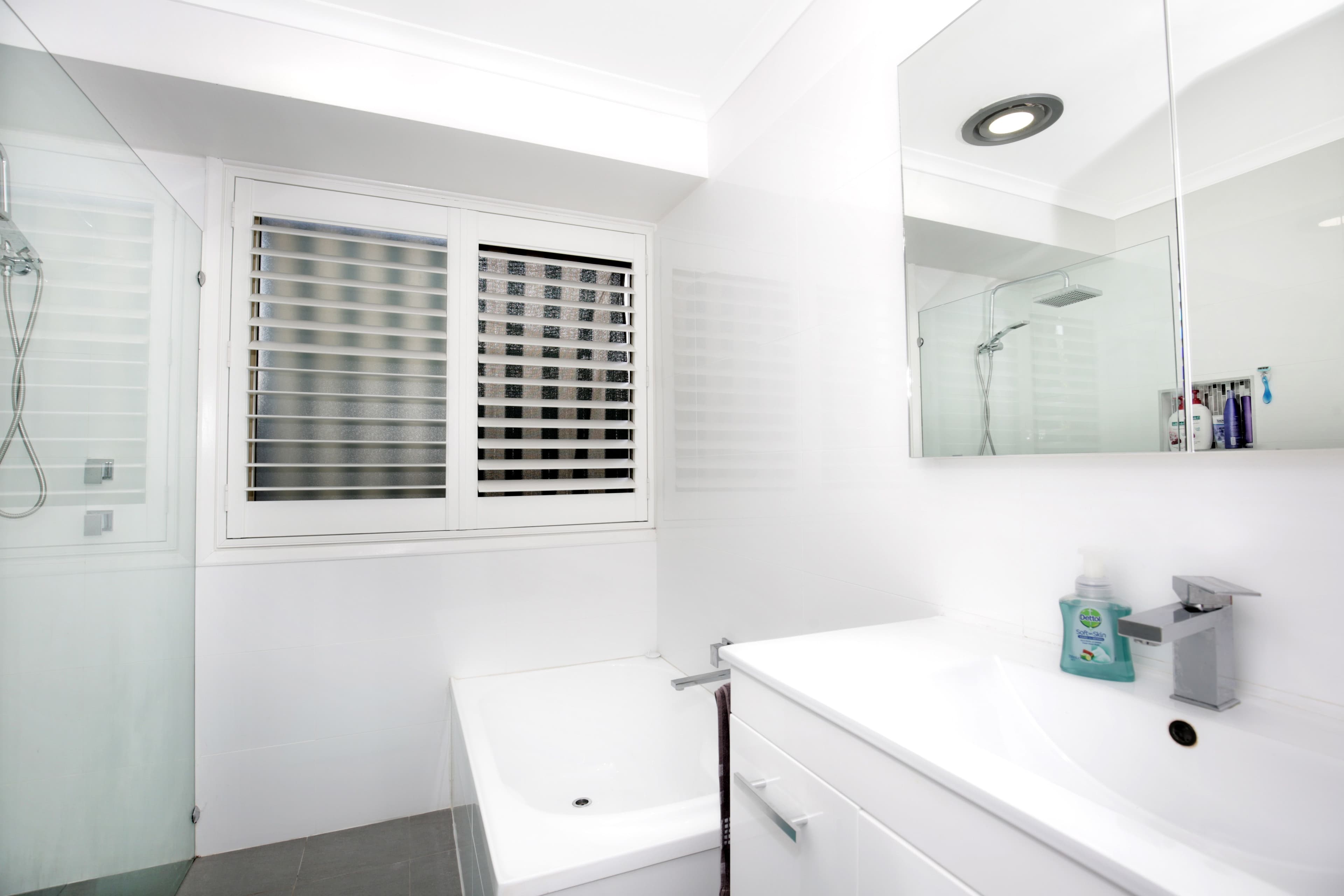 136 Mcmahons Road, North Nowra - Thumbnail 5
