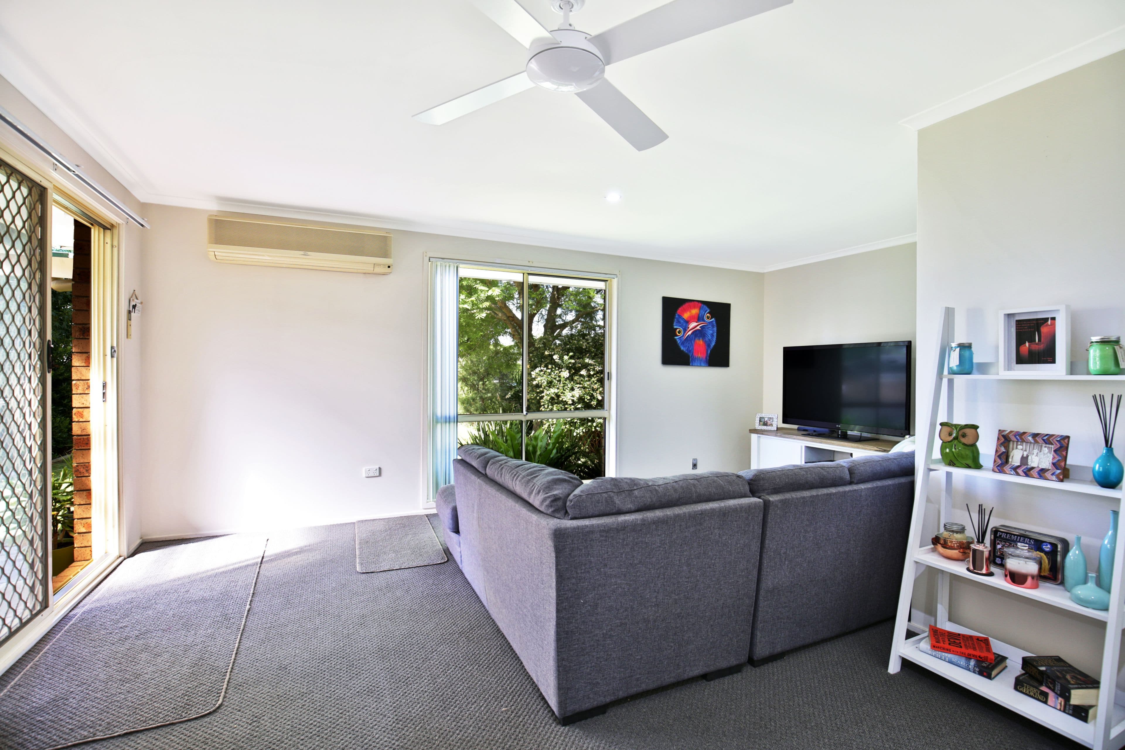 136 Mcmahons Road, North Nowra - Thumbnail 6