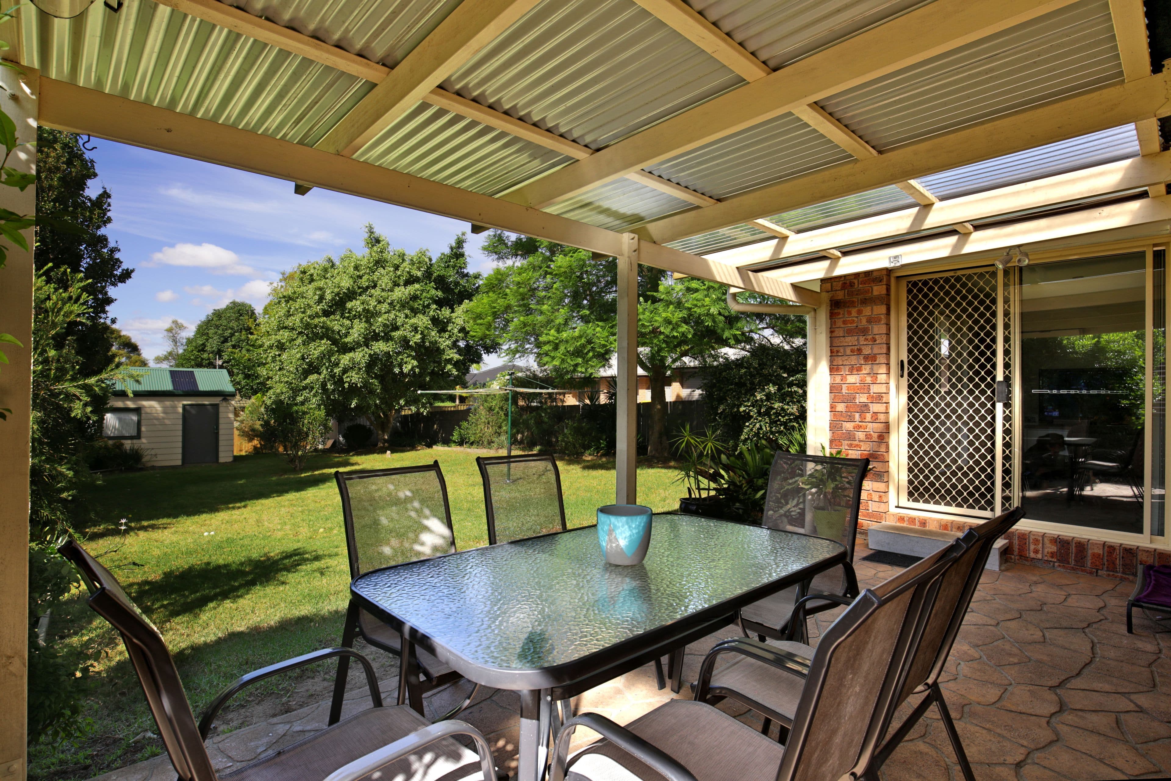 136 Mcmahons Road, North Nowra - Thumbnail 7