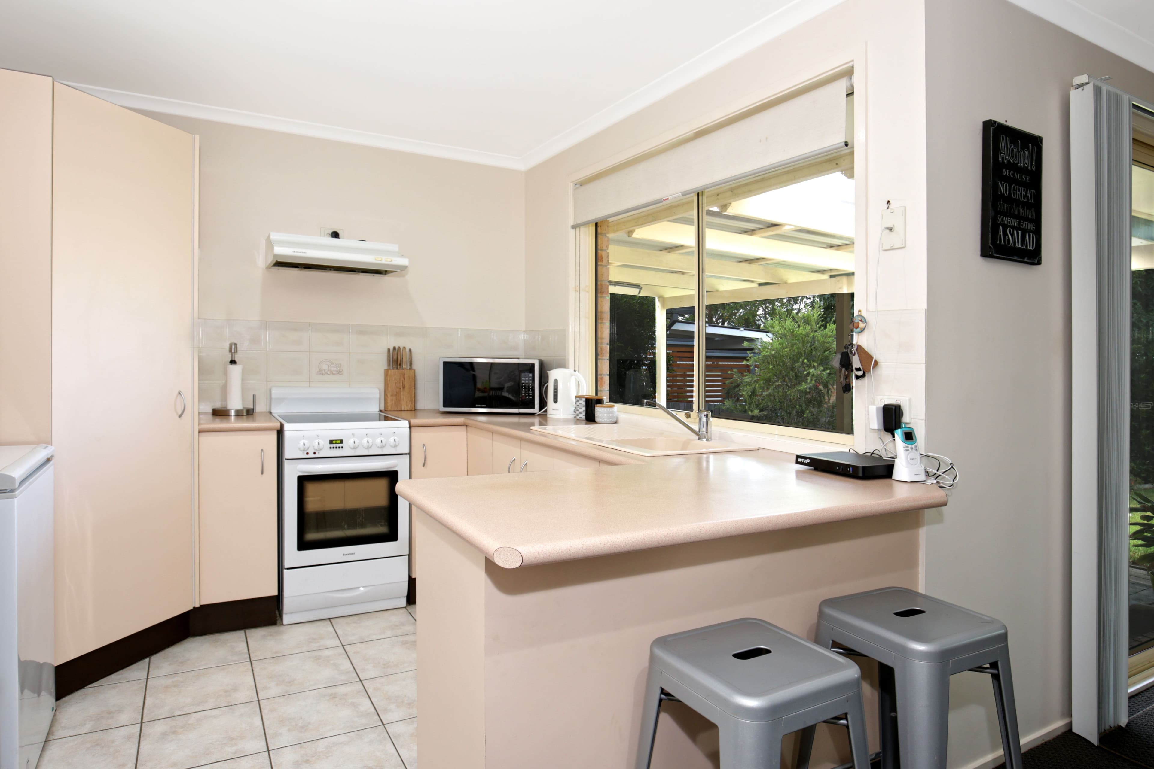 136 Mcmahons Road, North Nowra - Thumbnail 8