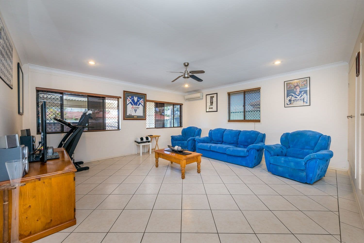 11 Mackay Place, Burleigh Waters QLD 4220, Burleigh Waters - Thumbnail 5