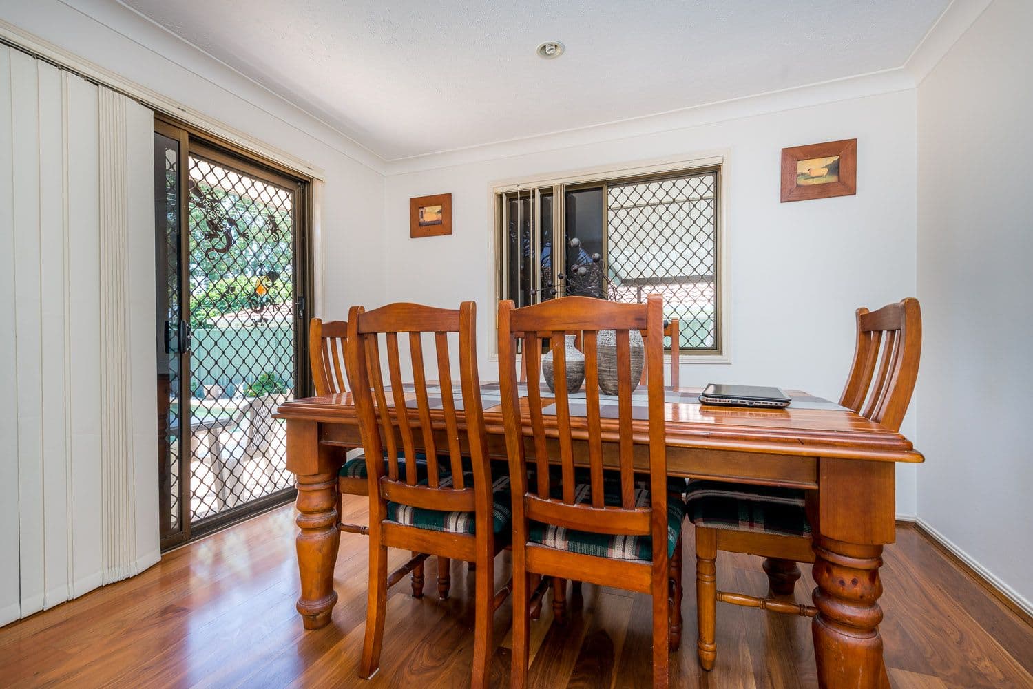 11 Mackay Place, Burleigh Waters QLD 4220, Burleigh Waters - Thumbnail 7