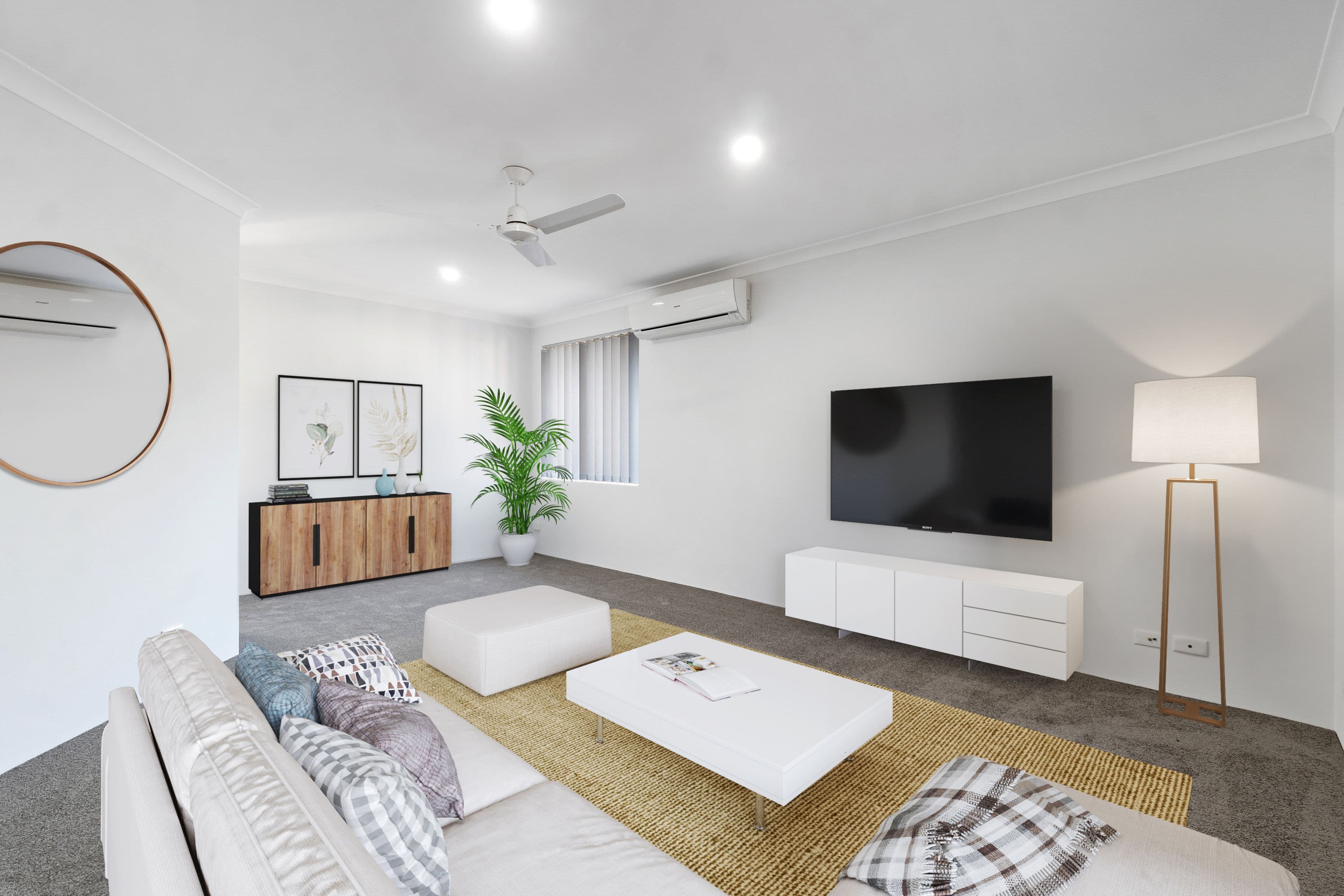 6 Finch Rise, Ballajura WA 6066, Ballajura - Thumbnail 3