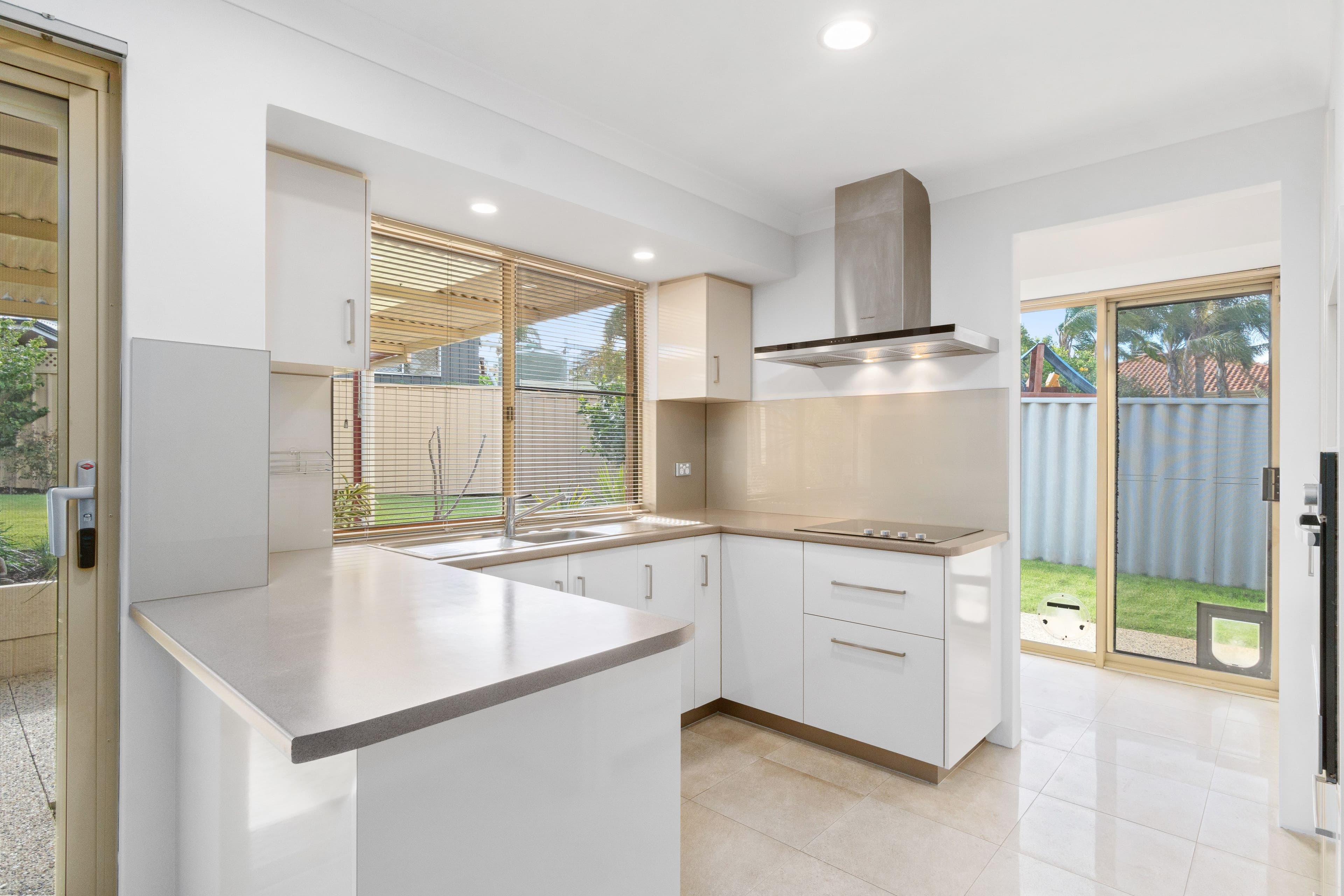 6 Finch Rise, Ballajura WA 6066, Ballajura - Thumbnail 5