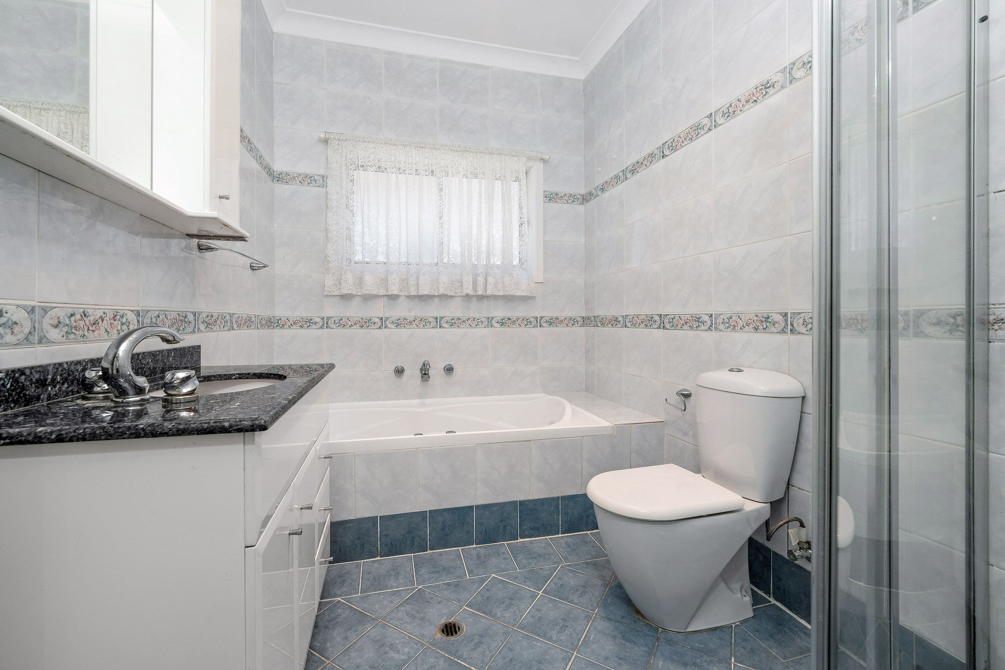 33 Shenstone Road, Riverwood NSW 2210, Riverwood - Thumbnail 4