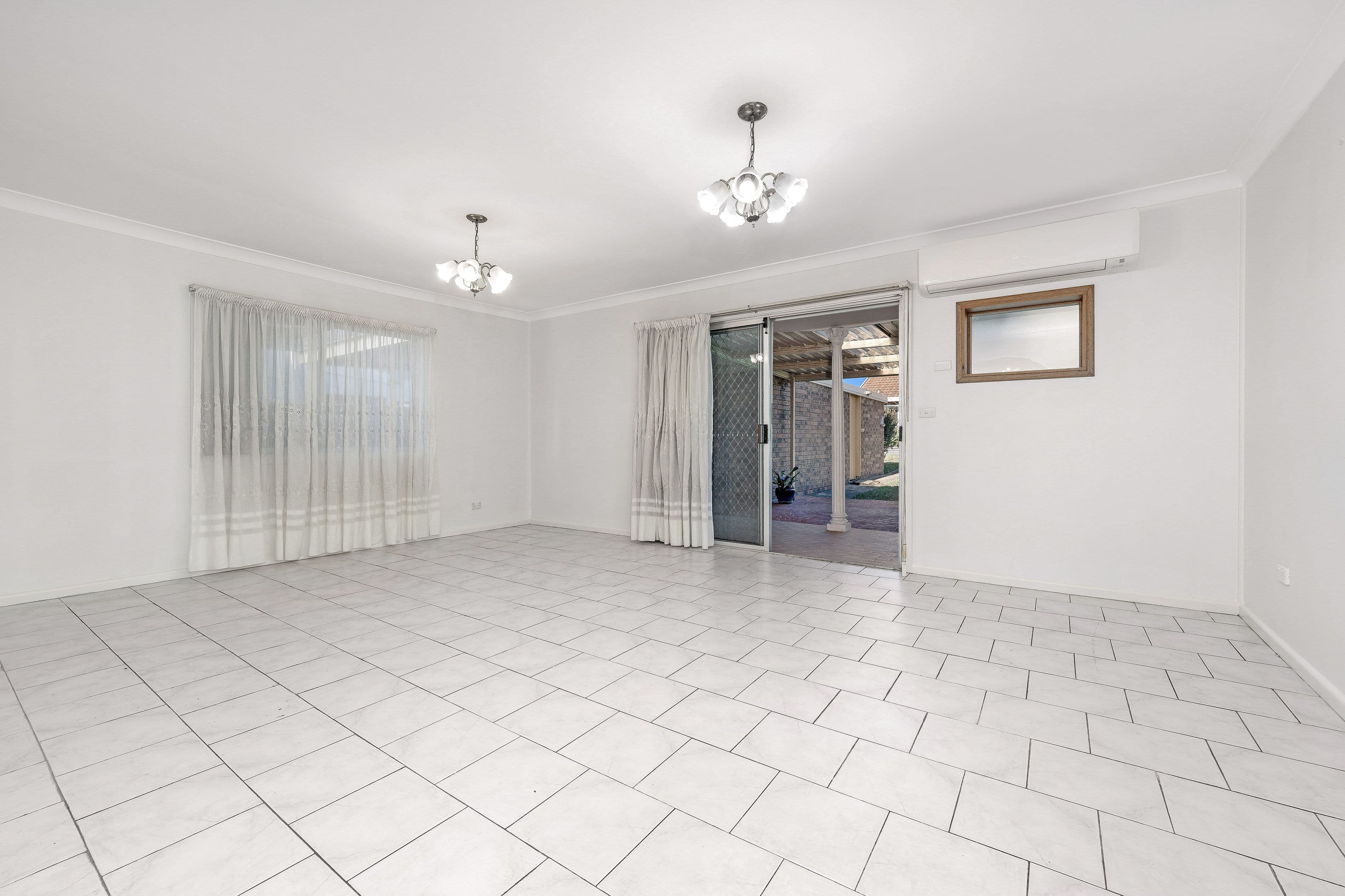 33 Shenstone Road, Riverwood NSW 2210, Riverwood - Thumbnail 5