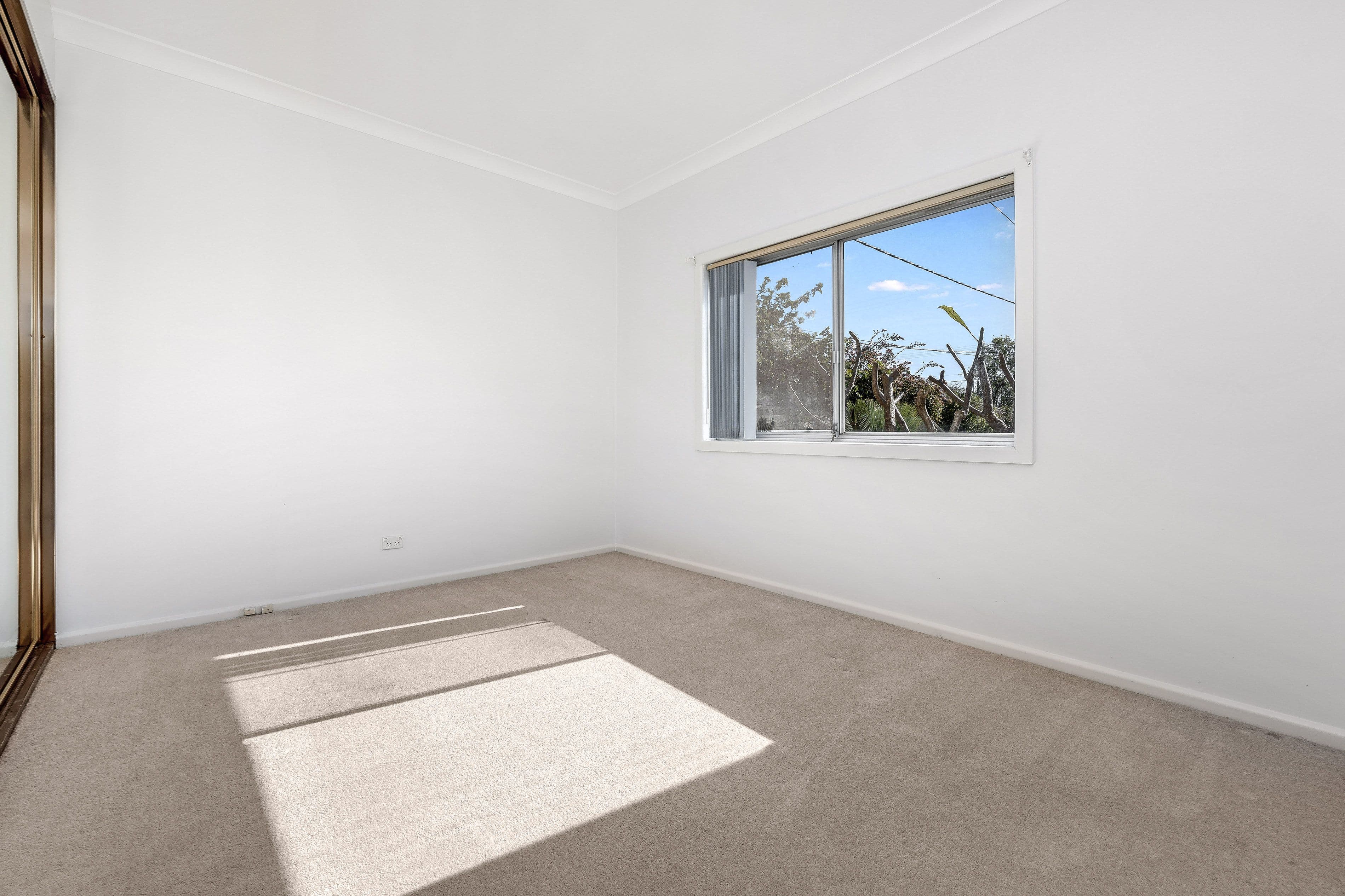 33 Shenstone Road, Riverwood NSW 2210, Riverwood - Thumbnail 6