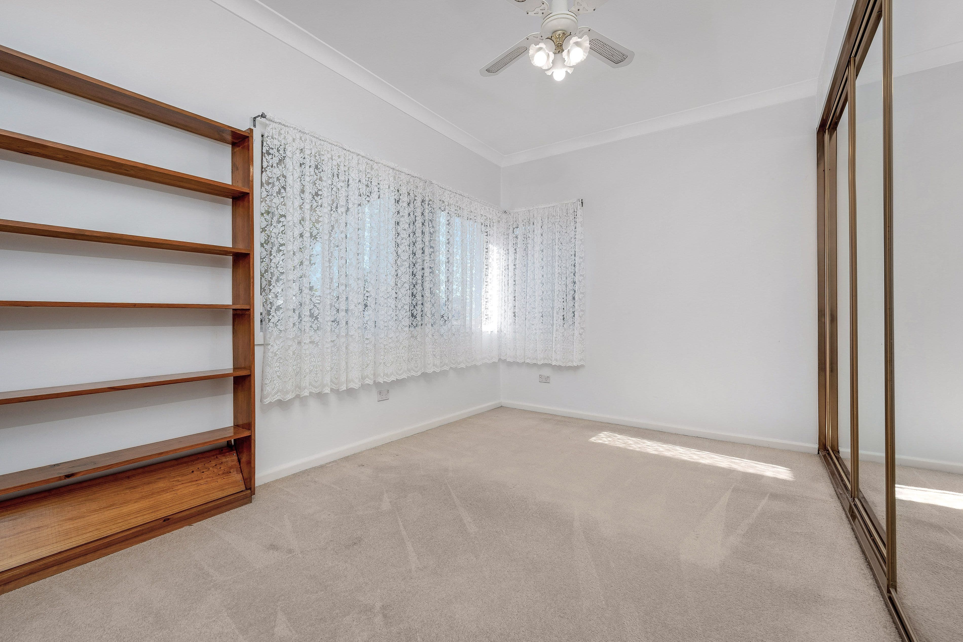 33 Shenstone Road, Riverwood NSW 2210, Riverwood - Thumbnail 7