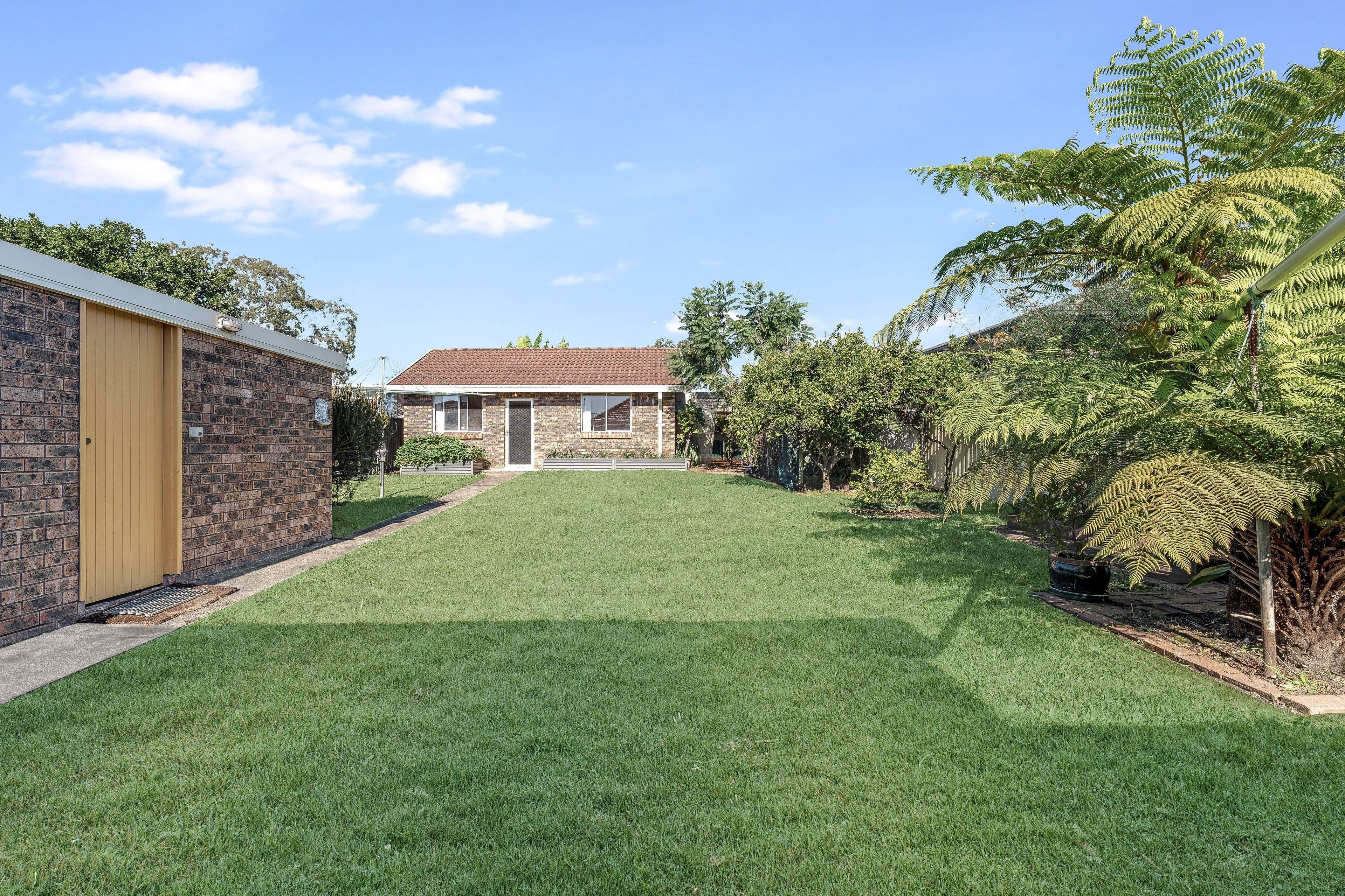 33 Shenstone Road, Riverwood NSW 2210, Riverwood - Thumbnail 8
