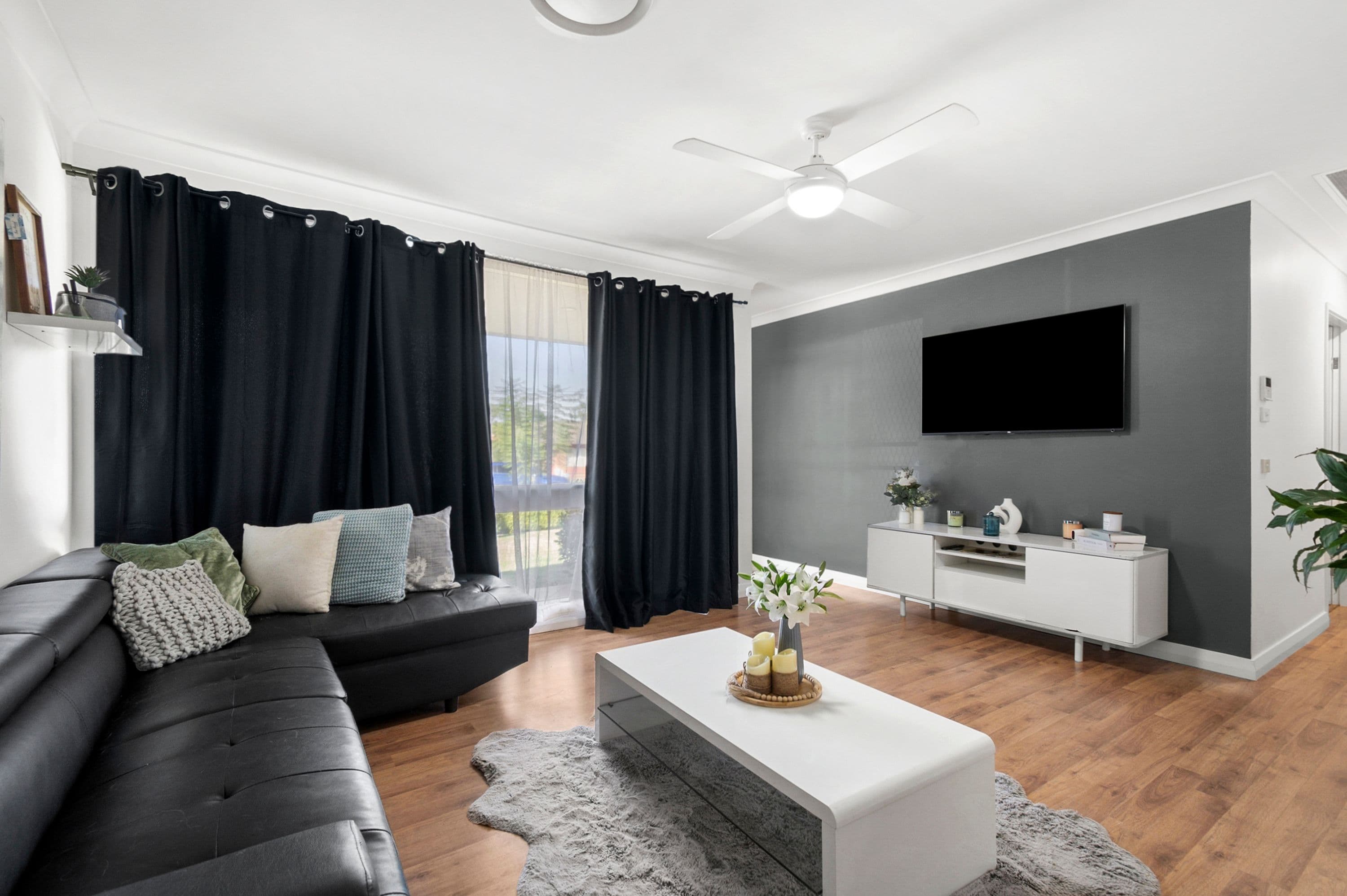 3 Hughes Avenue, Hobartville NSW 2753, Hobartville - Thumbnail 2