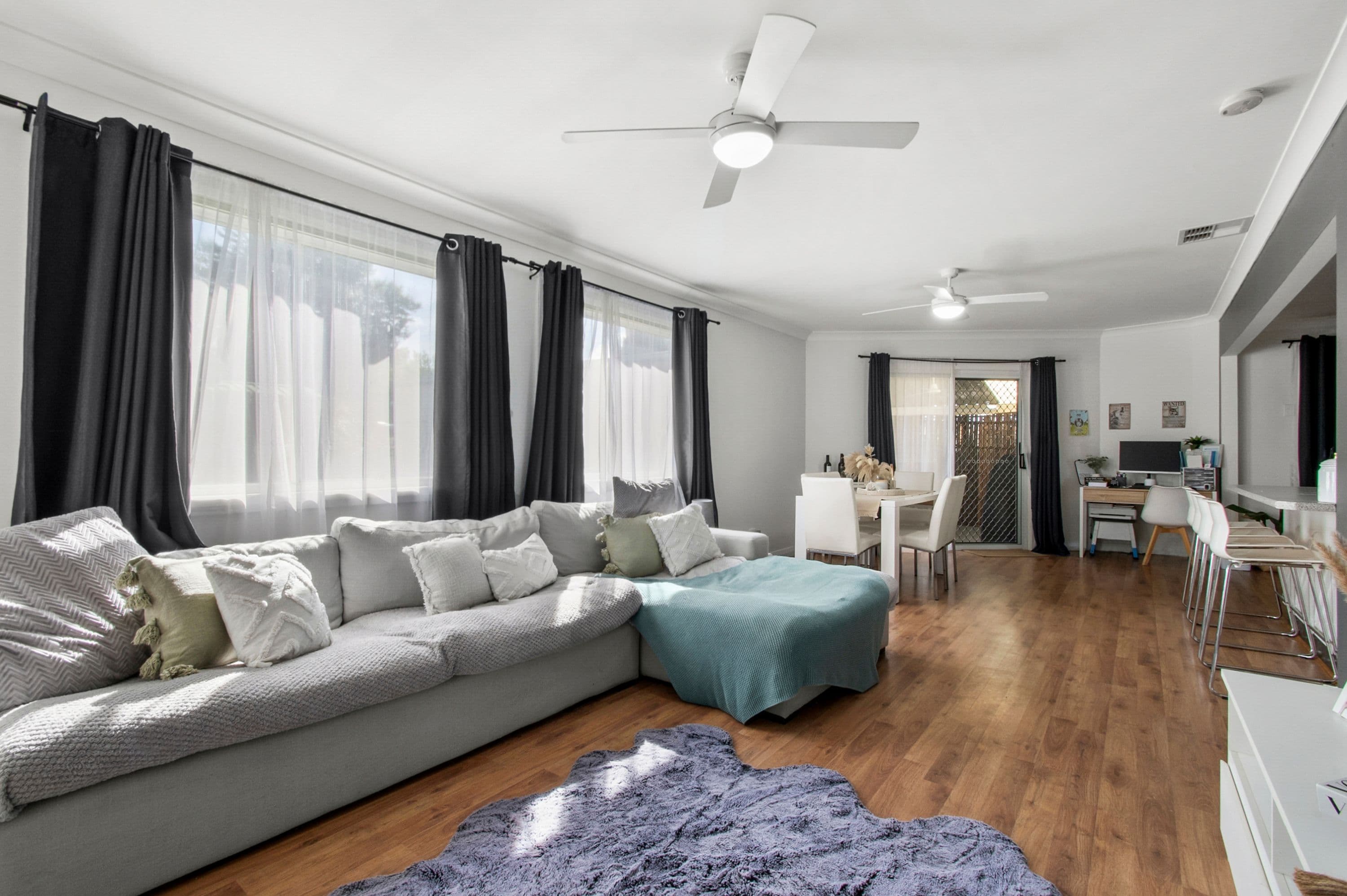 3 Hughes Avenue, Hobartville NSW 2753, Hobartville - Thumbnail 6