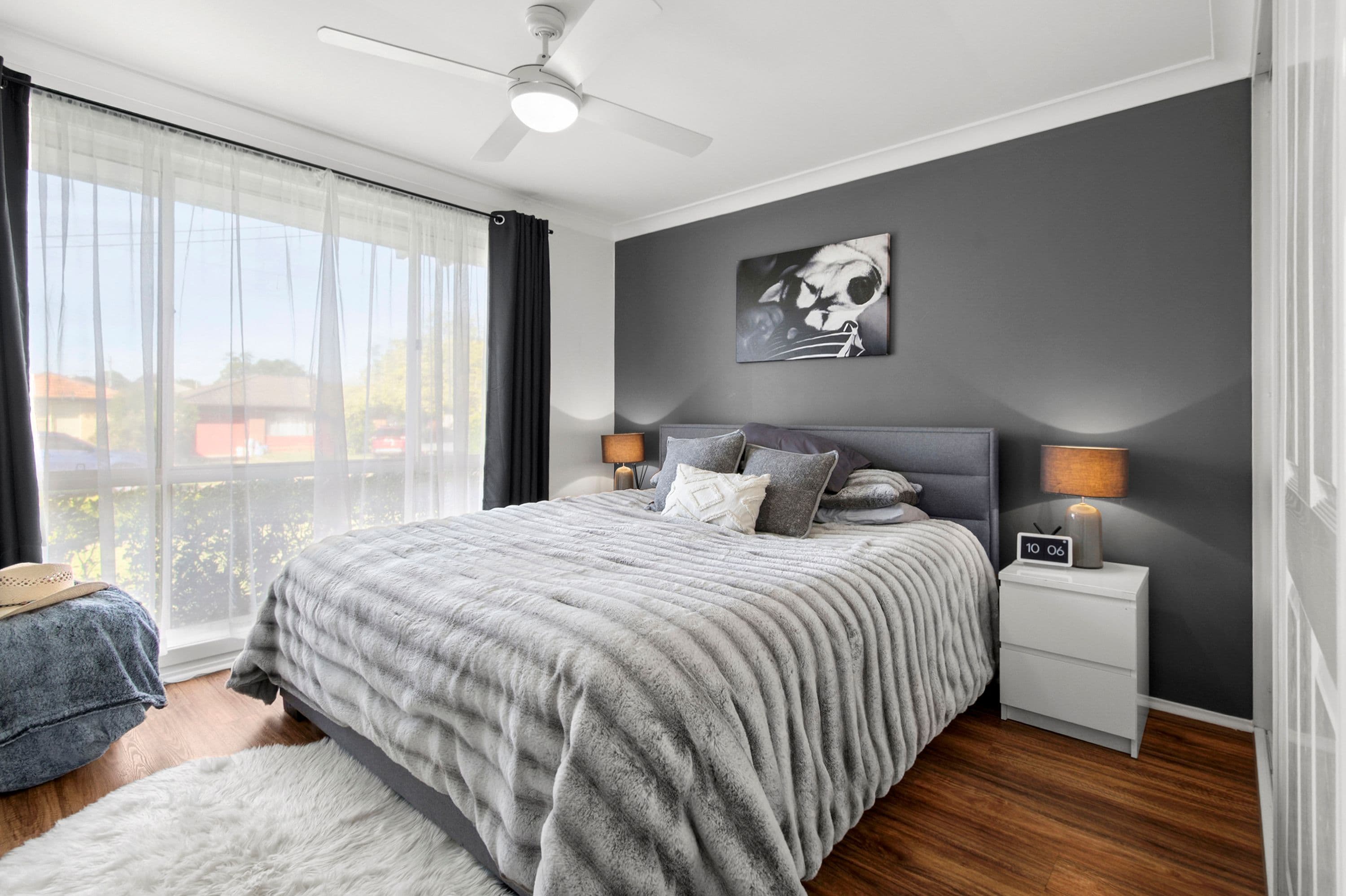 3 Hughes Avenue, Hobartville NSW 2753, Hobartville - Thumbnail 7