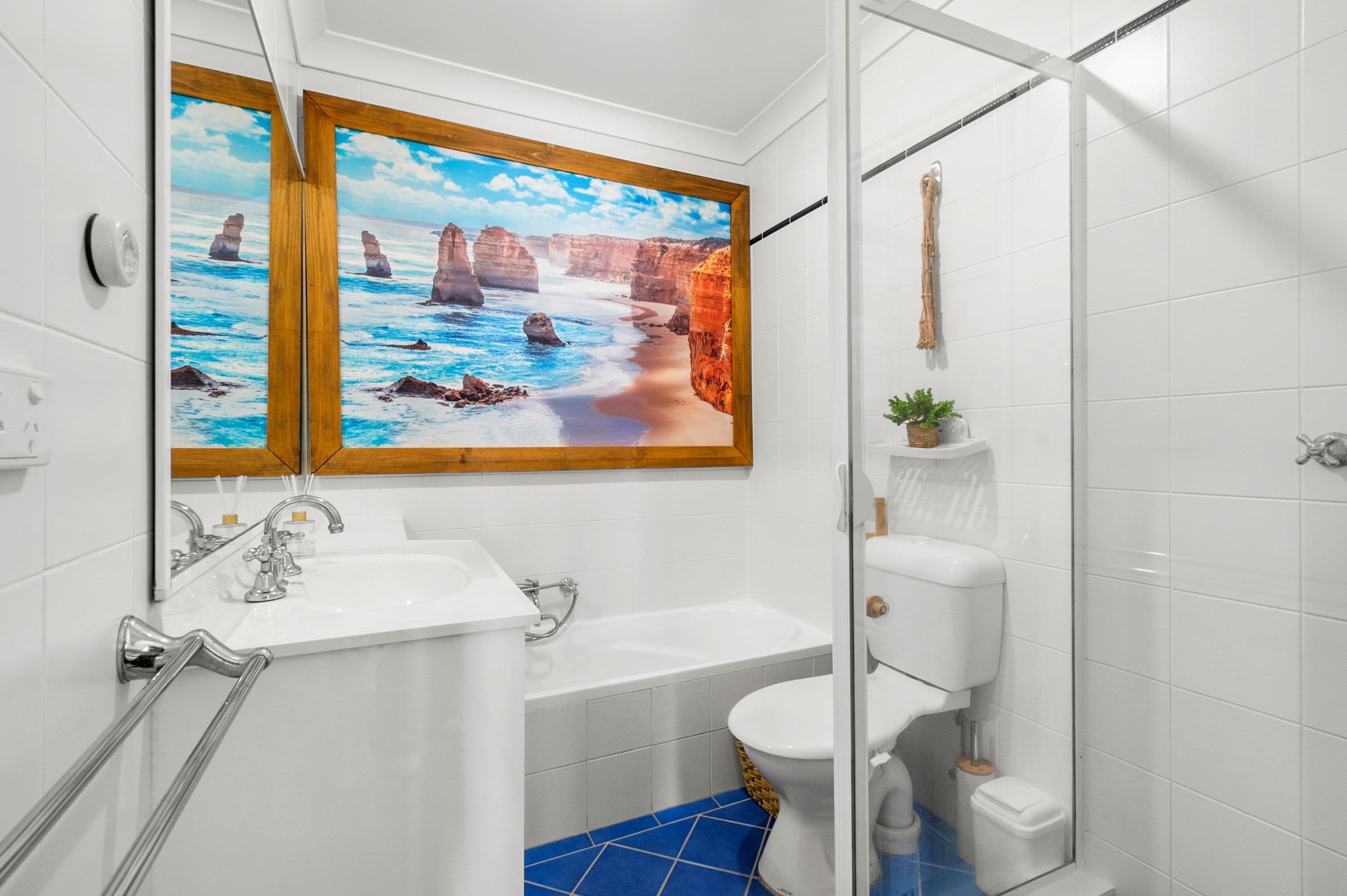 3 Hughes Avenue, Hobartville NSW 2753, Hobartville - Thumbnail 8
