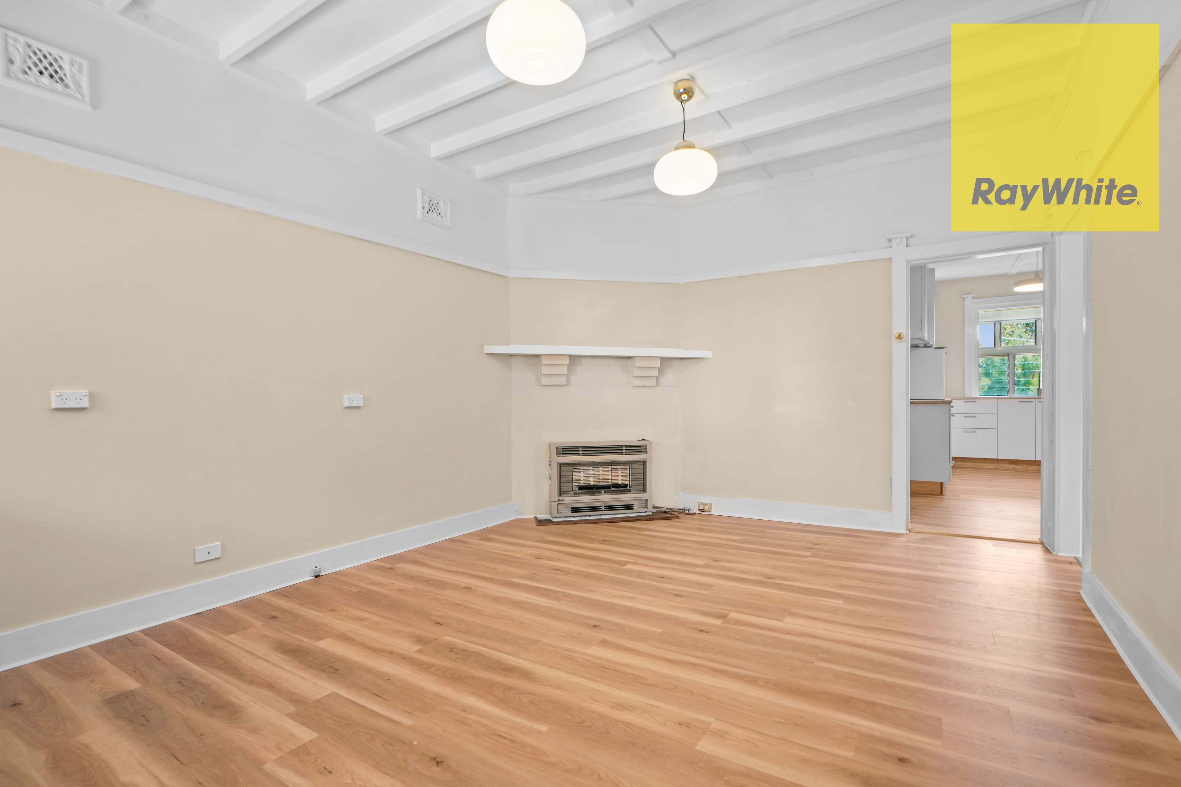107 Mundy Street, Goulburn NSW 2580, Goulburn - Thumbnail 3