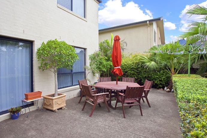61 Patya Circuit, KELLYVILLE NSW 2155, Kellyville - Thumbnail 3