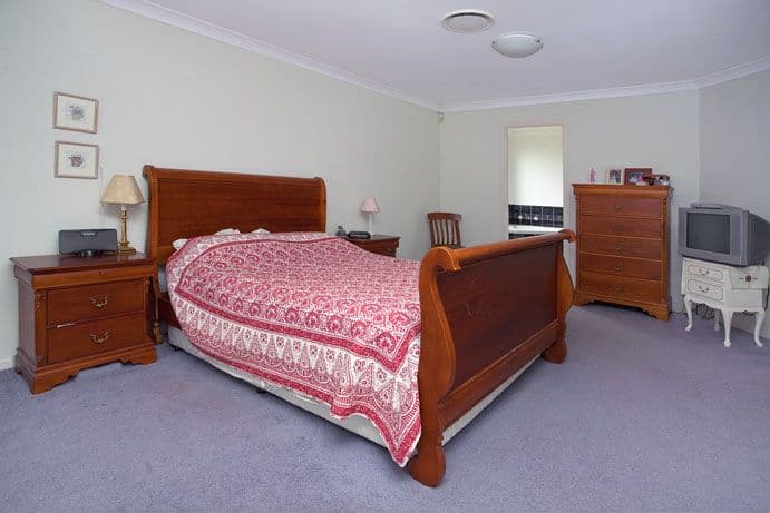 61 Patya Circuit, KELLYVILLE NSW 2155, Kellyville - Thumbnail 5