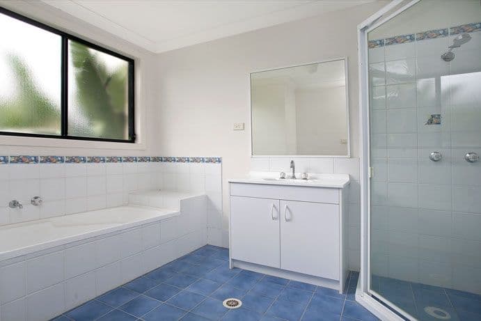 61 Patya Circuit, KELLYVILLE NSW 2155, Kellyville - Thumbnail 6