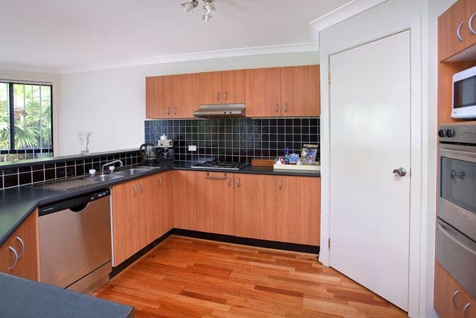 61 Patya Circuit, KELLYVILLE NSW 2155, Kellyville - Thumbnail 7