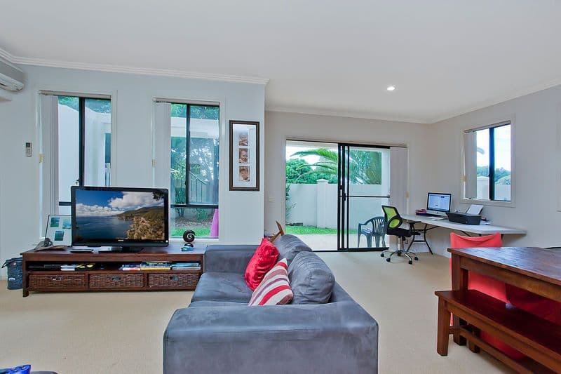 36 'Maximes' 226 Cheltenham Drive, ROBINA QLD 4226, Robina - Thumbnail 3