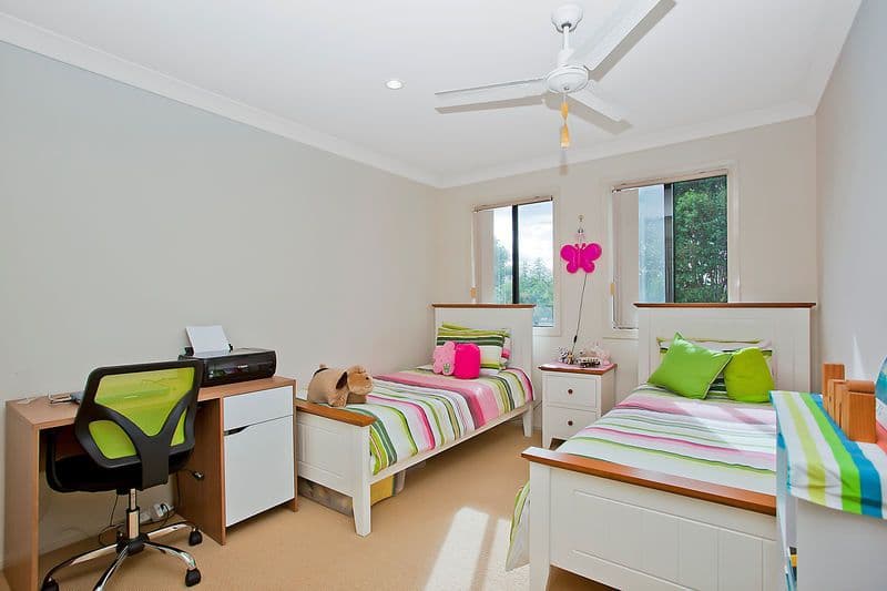 36 'Maximes' 226 Cheltenham Drive, ROBINA QLD 4226, Robina - Thumbnail 6