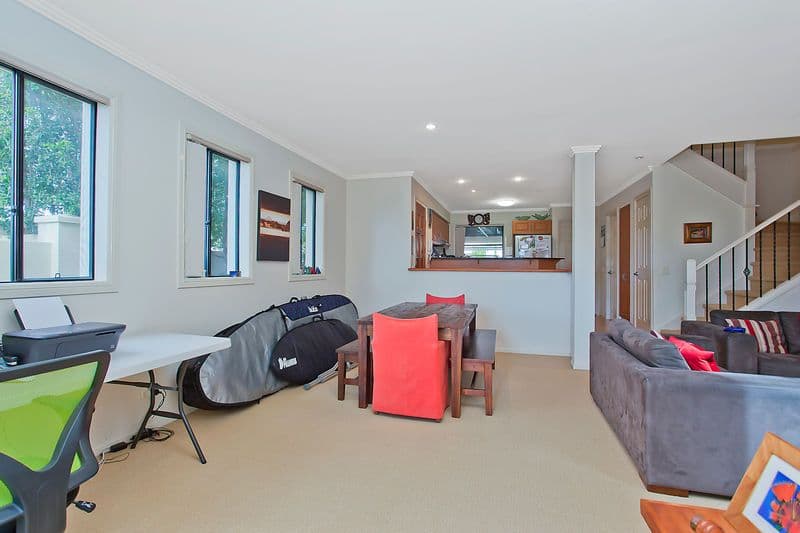 36 'Maximes' 226 Cheltenham Drive, ROBINA QLD 4226, Robina - Thumbnail 7