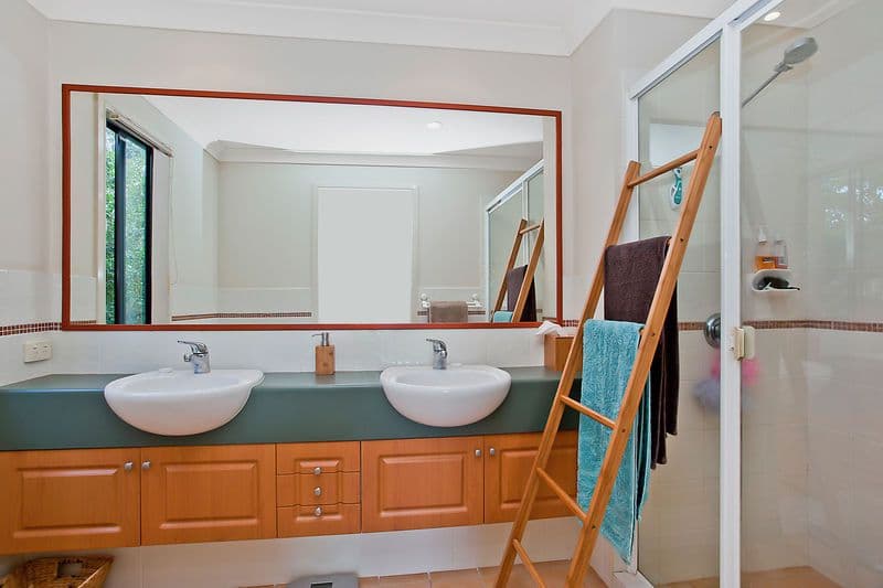 36 'Maximes' 226 Cheltenham Drive, ROBINA QLD 4226, Robina - Thumbnail 8