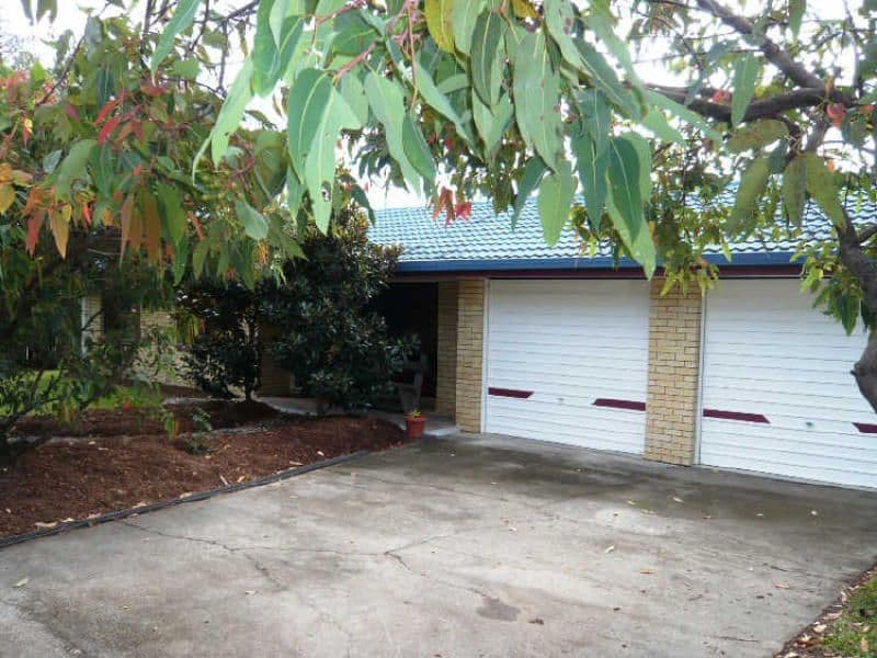 1 Kauri Court, Bray Park QLD 4500, Bray Park - Image 1