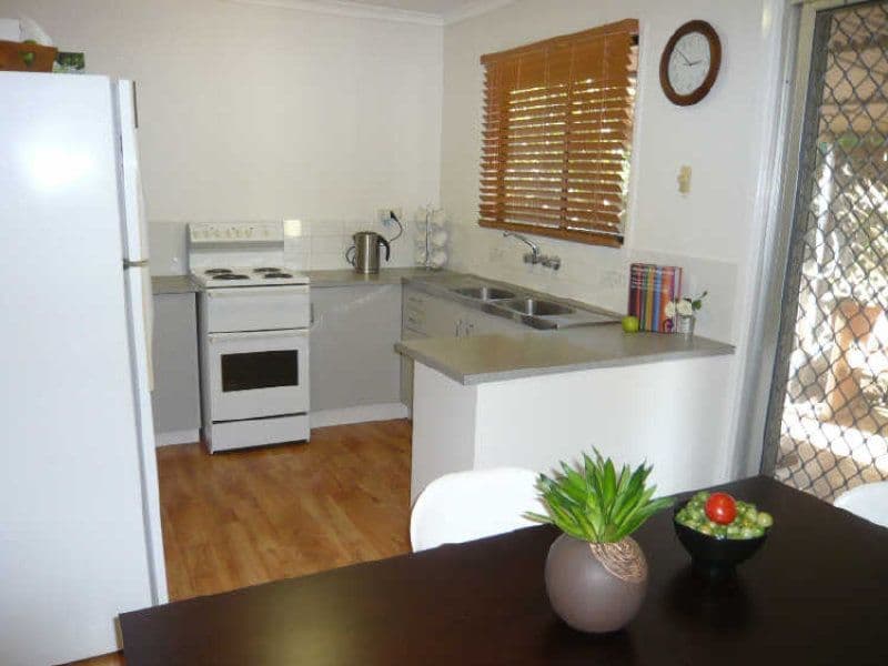 1 Kauri Court, Bray Park QLD 4500, Bray Park - Thumbnail 2