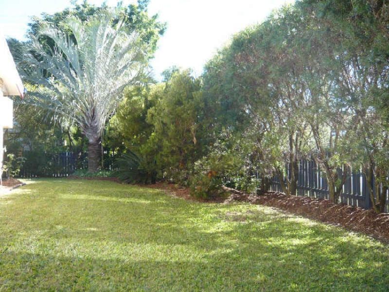 1 Kauri Court, Bray Park QLD 4500, Bray Park - Thumbnail 3